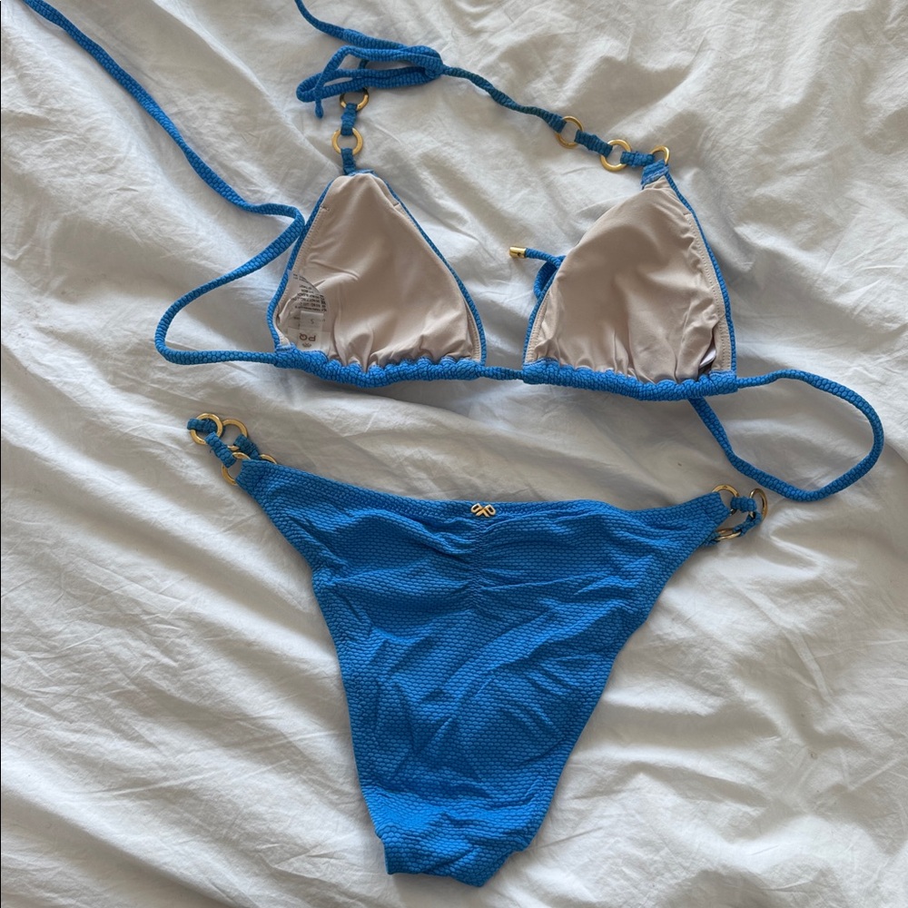 PQ Bikini - Picture 4 of 4